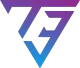 Изображение T3 Scrims New Years 1k