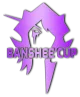 Изображение Banshee Cup #2