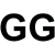 Изображение GG Goda 2014