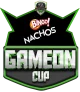 Изображение Bingo! Nachos GAMEON CUP