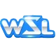 Изображение WSL Season 1