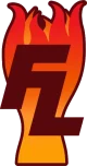 Изображение FireLeague Season 4