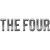 Изображение The Four - Week 2