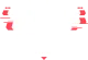 Изображение TLF Series Cup 2022