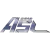 Изображение Asia StarCraft League