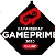 Изображение BAPAREKRAF Game Prime 2020