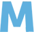 Изображение MakeMy.bet Championship #1: Closed Qualifier