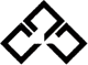 Изображение FUKUROI ESPORTS CUP 2023