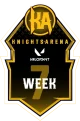 Изображение Knights Arena North America 2022: Weekly #7
