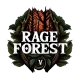 Изображение Rage Forest 5