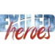 Изображение Exiled Heroes