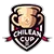 Изображение Chilean Cup 2020