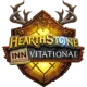 Изображение Hearthstone Inn-vitational
