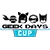 Изображение Geek Days Cup 2018