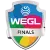 Изображение WEGL OVERWATCH Invitational - 4v4 Deathmatch