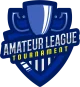 Изображение Amateur League 2025 Championship: Prestige Division