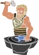 Изображение Vulcan Cup 2022/23 Championship