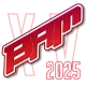 Изображение Battle Arena Melbourne 15