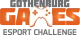 Изображение Gothenburg Games 2015