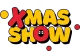 Изображение BetBoom Xmas Show