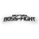 Изображение The Ultimate Boss Fight