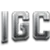 Изображение Indonesia Games Championship 2020