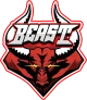 Изображение BeAsT Semi Pro League Tour X