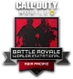 Изображение CODM Battle Royale Worlds Invitational: APAC