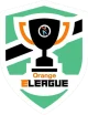 Изображение Orange eLeague 2023