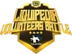 Изображение RAW Esports Presents Liquipedia Volunteers Battle 2.0