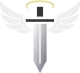 Изображение Radiance Angels: RE;Ignite #2