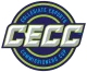 Изображение CECC 2026 West Regional