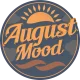 Изображение Moon Studio August Mood 2022