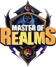 Изображение Master of Realms