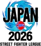 Изображение Street Fighter League Pro-JP 2026