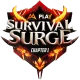 Изображение Survival Surge Chapter 1