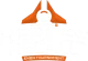 Изображение Heroes Recall EMEA Tournament