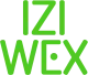 Изображение IZI WEX Season 1