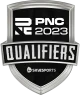 Изображение Skyesports PUBG Nations Cup 2023 Qualifier