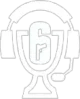 Изображение R6 Streamer Cup #2