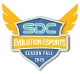 Изображение SDC Evolution Esports - Fall 2020