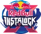 Изображение Red Bull Instalock 2025: Showmatch