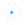 Изображение CSHUB Series - Season 1
