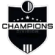 Изображение SGH Champions Division - Asia