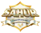 Изображение Sahur Championship 2023