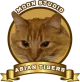 Изображение Moon Studio Asian Tigers
