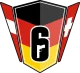 Изображение GSA League 2022: Relegation Finals