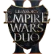 Изображение Empire Wars Duo 2