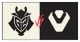 Изображение G2-Sentinels Showmatch