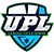 Изображение Upsurge Premier League Spring 2018